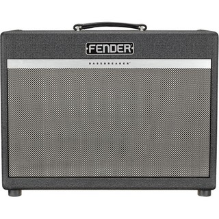Fender【アンプSPECIAL SALE】Bassbreaker 30R 【数量限定特価！】