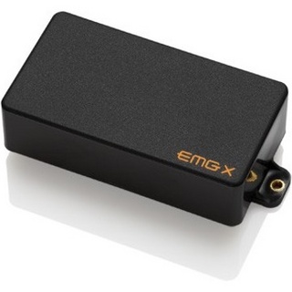 ギター・ベース用ピックアップ／パーツ、EMGの検索結果【楽器検索