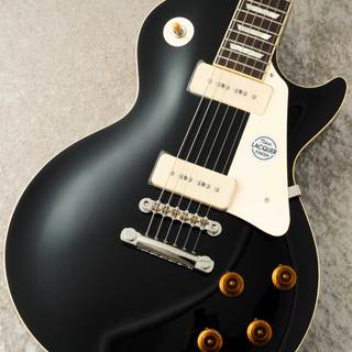 Tokai LS220S -Black / BK- 【ラッカー塗装】【ディープジョイント】