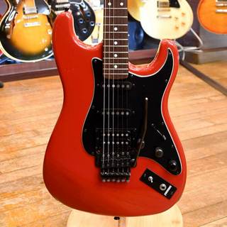 FERNANDESの検索結果【楽器検索デジマート】