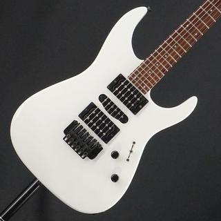エレクトリックギター、フロイドローズの検索結果【楽器検索デジマート】