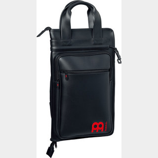 Meinl MEINL スティック バッグ MDLXSB deluxe BLACK