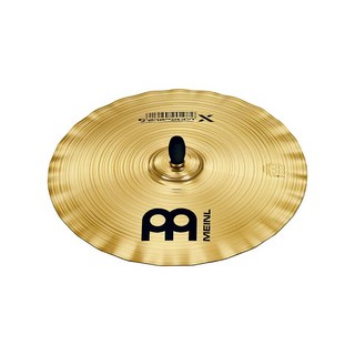 Meinl Generation X Drumbal 8 - Johnny Rabb Signature [GX-8DB] 【お取り寄せ品】