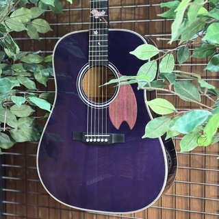 Headway HD-FUYUYOZAKURA'25/STD【現物画像】