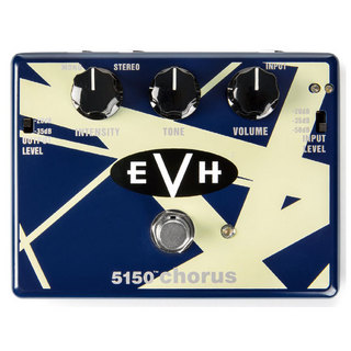 MXR EVH30 EVH 5150 Chorus【渋谷店】