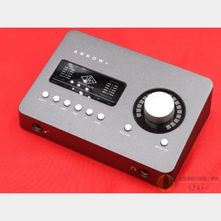Universal Audio Arrow [UM732]【神戸店在庫】（中古/送料無料）【楽器