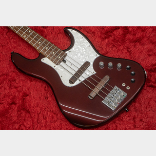 XoticXJ-1T 4st Black Cherry Metallic 4.480kg #J-850X【GIB横浜】