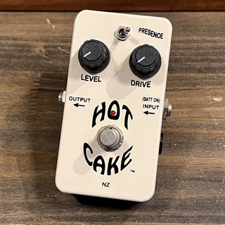 エフェクター（ギター・ベース用）、CROWTHER AUDIOの検索結果【楽器
