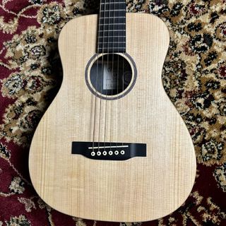 Martin LX1 #424526 ミニアコースティックギター フォークギター Little Martin リトル・マーティン