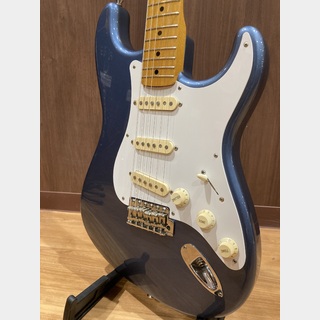 Fender Japan ST57の検索結果【楽器検索デジマート】 Fender Japan ST57の検索結果【楽器検索デジマート】
