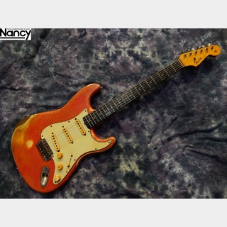 Fender 1963 STRATOCASTER