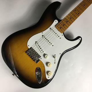 Fender Japan ST57