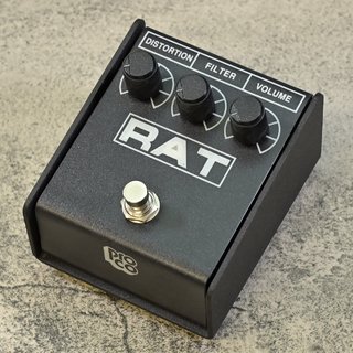 エフェクター（ギター・ベース用）、Pro Co、RATの検索結果