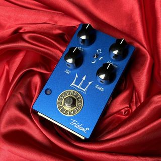 CRAFTROSの検索結果【楽器検索デジマート】