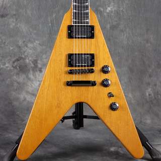 エレクトリックギター ＞ Vタイプの検索結果【楽器検索デジマート】