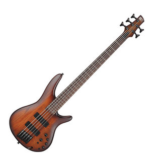 Ibanez、SR505Aの検索結果【楽器検索デジマート】
