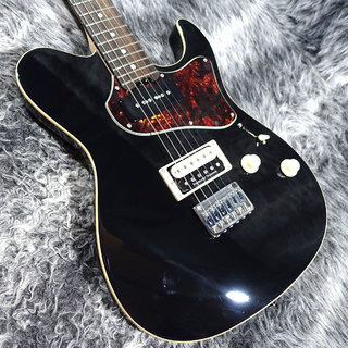 エレキギター、EDWARDSの検索結果【楽器検索デジマート】