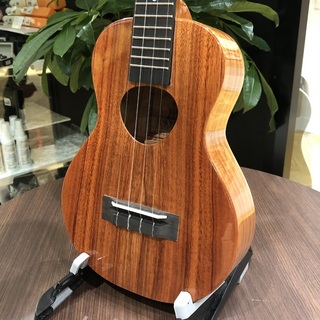 Koaloha KCM-00 Concert Gloss 【ハワイ製】【コンサートサイズ】