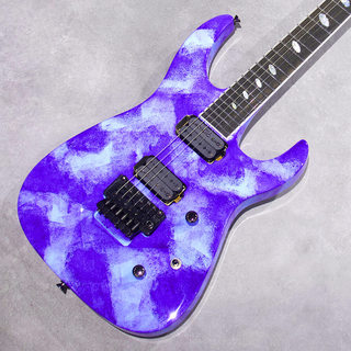 Caparison TAT II-CL Custom Line Iceberg [Limited Edition 30th Anniversary Model]