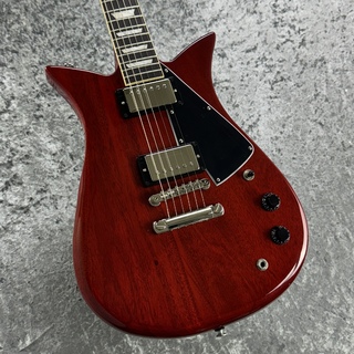 Gibson【ダークローズウッド指板】Theodore Standard Vitage Cherry #215640224【3.19kg】3Fフロア