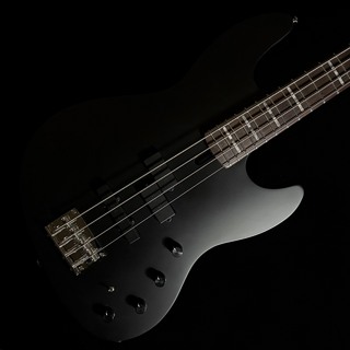 Sire 《現物画像 / 迅速発送！》 U7-4 String Satin Black