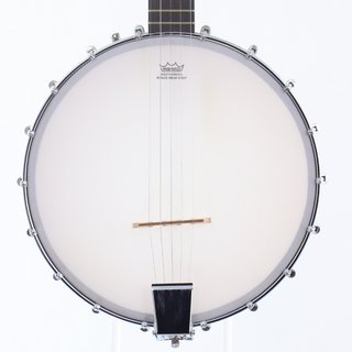 Blantonの検索結果【楽器検索デジマート】