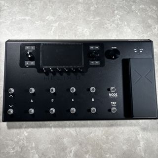 LINE 6 Helix LT