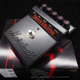Marshall DRIVE MASTER RE-ISSUE