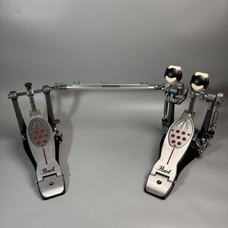Pearl 【閉店セール】Eliminator Red Line P-2052C （展示品特価）