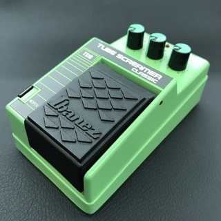 Ibanez、TS10の検索結果【楽器検索デジマート】