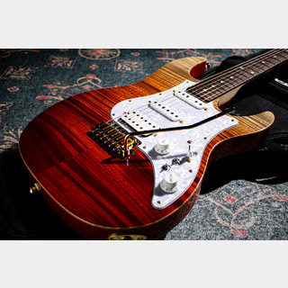 Fujigen(FGN) フジゲン EOS-FM-R/RKG EOS2-FM-R/RKG : Expert ODYSSEY |EOS2-FM-R/RKG : Expert ODYSSEY