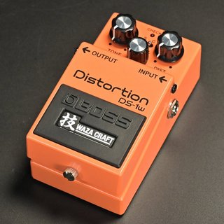 BOSS DS-1W Distortion ディストーション ボス エフェクター【名古屋栄店】