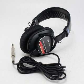 120kHzの超高域再生！ハイエンドヘッドホンSony MDR-Z1Rをエンジニアと
