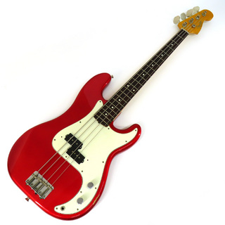 Fender Japan PB62