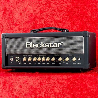 Blackstar 【USED】HT-20RH MK2