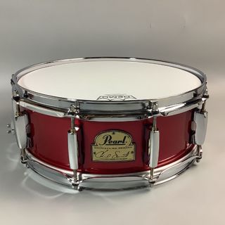 Pearl CS1450R