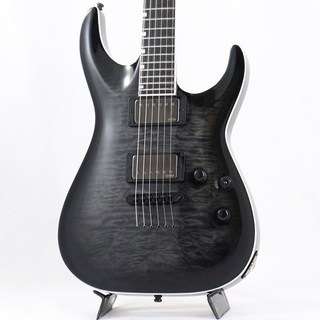 E-IIHORIZON NT-II (See Thru Black Sunburst) [SN.ES0291243]