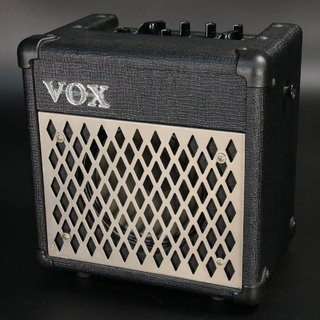 VOX DA5 ギターアンプ【名古屋栄店】