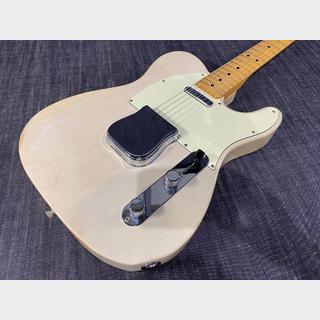 Fender JapanTL-68 crafted in Japan