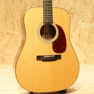 Eastman E-6D TC