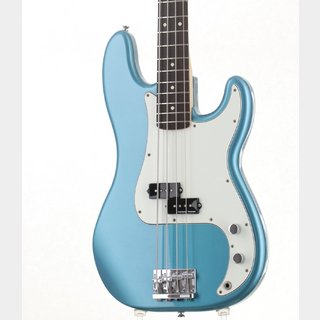 Fender Standard Precision Bass Tint Upgrade MOD LPB 【渋谷店】