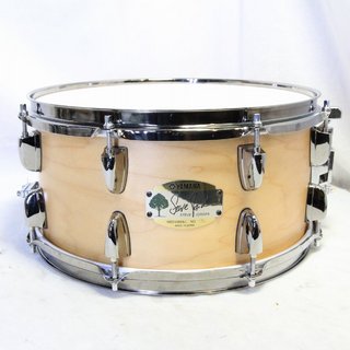 YAMAHA MSD1365SJ Steve Jordan Signature Snare 13×6.5 ヤマハ スネアドラム【池袋店】
