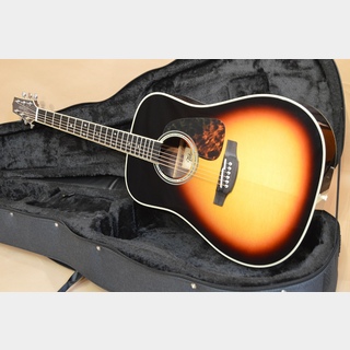 アコースティックギター、Takamineの検索結果【楽器検索デジマート】