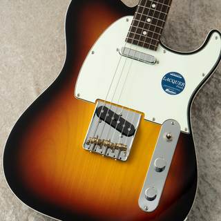 momose MT1-CTM/R -3 Tone Sunburst / 3TS- 【限定生産モデル】【旧定価】