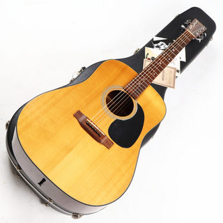 Martin、D-18の検索結果【楽器検索デジマート】