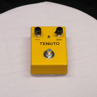 HUMAN GEARの検索結果【楽器検索デジマート】