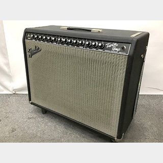 Fender Twin Amp 【池袋店】