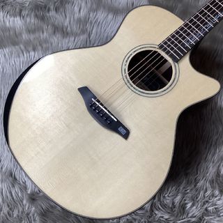 Furch MOROHA UK Signature Model “FG-02”