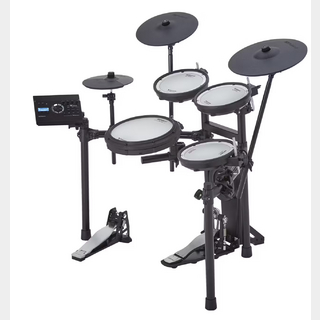 Roland TD-17SC-S(TD-17KV2)