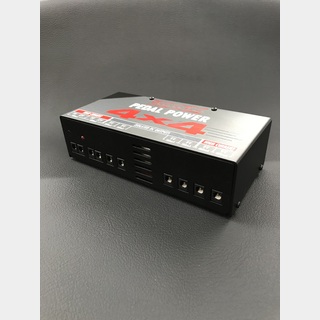 VOODOO LABの検索結果【楽器検索デジマート】